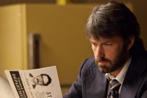 Argo | Confira o primeiro comercial para o drama estrelado e dirigido por Ben Affleck