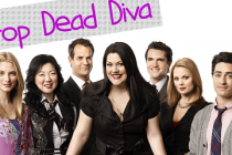 Drop Dead Diva | Assista ao vídeo promocional para o season finale – 4.13 “Jane’s Getting Married”