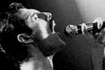 Freddie Mercury | Líder do Queen completaria 66 anos de idade: conheça a história da banda em artigo especial