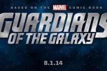 Guardiões da Galáxia | James Gunn está confirmado como diretor da adaptação