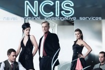 NCIS | Assista ao vídeo promocional para o episódio 10.1 “Extreme Prejudice”