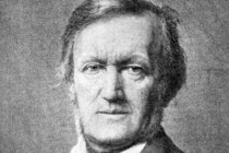 Richard Wagner é o tema central de série de eventos promovidos pelo Club Transatlântico