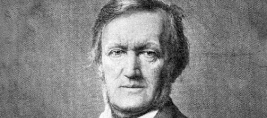Richard Wagner é o tema central de série de eventos promovidos pelo Club Transatlântico