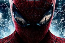 O Espetacular Homem-Aranha 2 | Sony revela sinopse oficial e confirma Colm Feore e Paul Giamatti no elenco