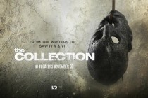 The Collection | Assista ao primeiro trailer completo para a sequência do horror de Marcus Dunstan