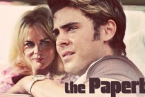 The Paperboy | Cena inédita no novo clipe para o thriller com John Cusack, Matthew McConaughey e Nicole Kidman
