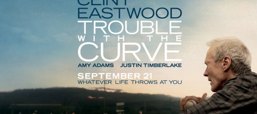 Curvas da Vida | Clint Eastwood, Amy Adams e Justin Timberlake nos vídeos promocionais inéditos