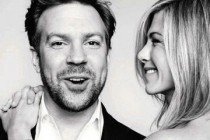 We’re the Millers | Warner Bros confirma início das filmagens para a comédia estrelada por Jennifer Aniston e Jason Sudeikis