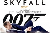 007 – Operação Skyfall | Novo comercial, clipe inédito e dois pôsteres internacionais com Judi Dench e Ben Whishaw