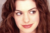 The Low Self-Esteem of Lizzie Gillespie | Anne Hathaway vai estrelar comédia romântica