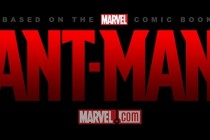 Homem-Formiga | Marvel Studios confirma data de estreia da adaptação