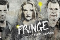 Fringe | Veja o cartaz oficial e vídeos promocionais para os dois últimos episódios da série
