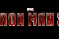 Homem de Ferro 3 | Confira a sinopse oficial para o novo longa do herói