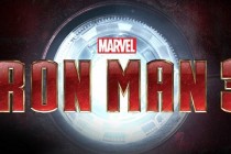 Homem de Ferro 3 | Assista o trailer completo para o novo longa do herói