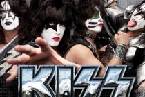 XYZ LIVE anuncia a chegada do KISS ao Brasil com sua “Monster” World Tour 2012