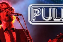 XYZ LIVE anuncia PULP no Brasil