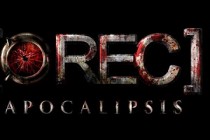 [REC] 4: Apocalypse | Assista ao teaser trailer inédito para o último filme da franquia