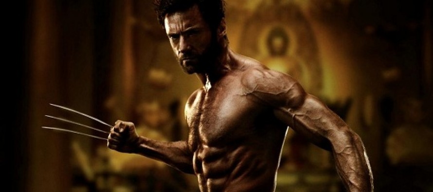 The Wolverine | Revelado a sinopse oficial para o filme estrelado por Hugh Jackman