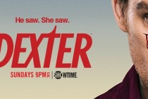Dexter | Veja os vídeos promocionais para o episódio “7.10 – The Dark…”