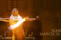 Game of Thrones | Trailer estendido e 12 cartazes de personagens inéditos para 3º temporada