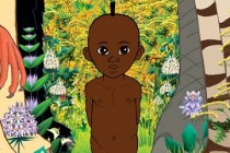 Kirikou: Os Animais Selvagens | Longa-Metragem de animação é destaque do Cine Clubinho deste Sábado 10/11