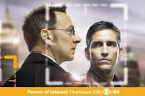 Person of Interest | Veja as imagens inéditas e vídeo promocional para o episódio (2.13) Dead Reckoning