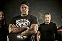 Sepultura apresenta o metal do álbum Kairos no Sesc Piracicaba