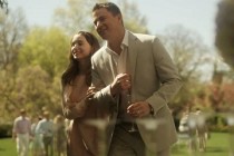 Side Effects | Assista ao primeiro trailer para o filme estrelado por Channing Tatum e Rooney Mara