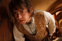 O Hobbit: Uma Jornada Inesperada | Divulgado o primeiro clipe, mais de 20 imagens inéditas e outras novidades para o filme
