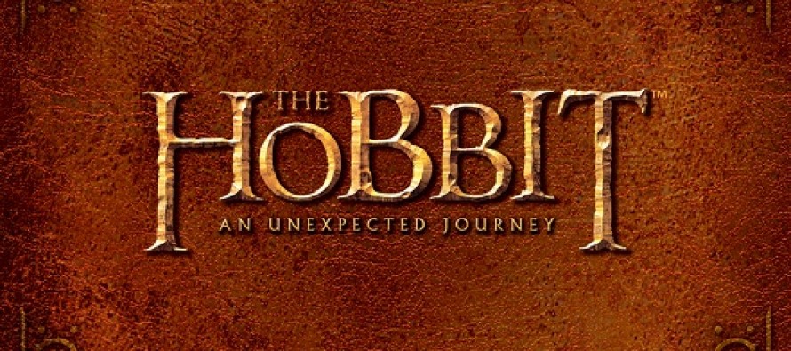 O Hobbit: Uma Jornada Inesperada | Confira as capas e lista de músicas da trilha sonora oficial do filme