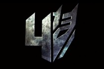 Transformers 4 | Michael Bay confirma que filme será ambientado quatro anos após o terceiro