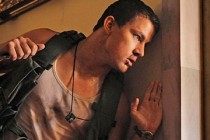 White House Down | Channing Tatum, Jamie Foxx e Maggie Gyllenhaal nas primeiras imagens do thriller de ação