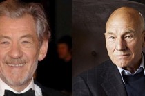 X-Men: Dias de um Futuro Esquecido | Ian McKellen e Patrick Stewart estão confirmados no filme