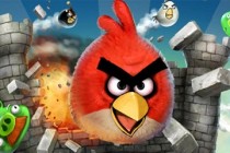 Angry Birds | Game de sucesso mundial chegará aos cinemas como animação em 2015