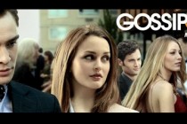 Gossip Girl | Assista ao vídeo promocional para o penúltimo episódio da última temporada