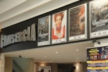 Shopping Spazio Ouro Verde terá  cinema com tecnologia 3D