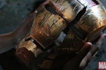 Homem de Ferro 3 | Trailer japonês traz cenas inéditas para o terceiro filme da franquia