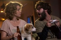 Mato Sem Cachorro | Com direção de Pedro Amorim filme ganha primeiro pôster e trailer