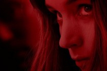 Terapia de Risco | Novo banner promocional e dois clipes inéditos para o thriller psicológico