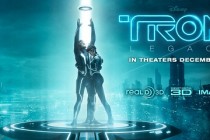 Tron 3 | Sequência de Tron – O Legado contrata Jesse Wigutow como novo roteirista