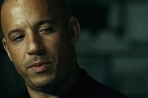 Kojak | Vin Diesel pode estrelar adaptação da série ao cinema
