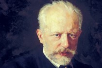Pyotr Tchaikovsky | Confira artigo especial sobre compositor russo