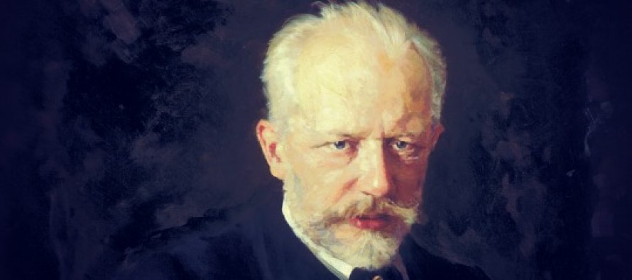 Pyotr Tchaikovsky | Confira artigo especial sobre compositor russo