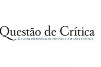 Revista Eletrônica anuncia indicados ao 2º Prêmio Questão de Crítica