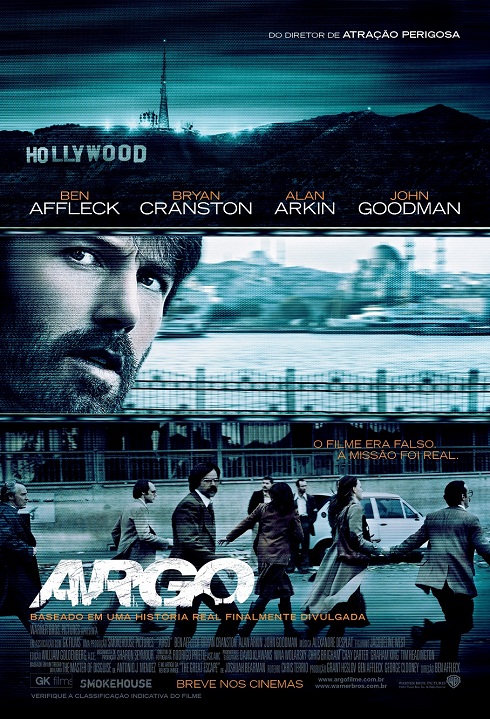 Argo-Official Poster PROMO NACIONAL-28Setembro2012 (POST)