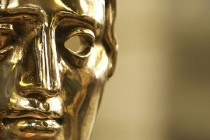 BAFTA 2013 | Veja a lista completa de todos os indicados