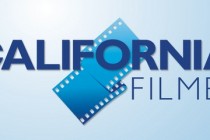 California Filmes | Veja os lançamento para o mês de Fevereiro em HOME VIDEO
