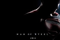Superman – O Homem de Aço | Veja a nova imagem para o filme estrelado por Henry Cavill