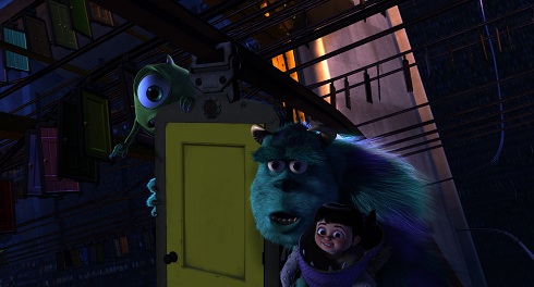 Monsters-INC-3D-Official-Poster-Banner-PROMO-PHOTO-24Janeiro2013 (POST)