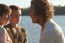 Mud | Revelado primeiro trailer para drama estrelado por Matthew McConaughey